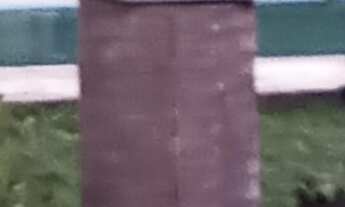 Imagem 4: 1 dormitório na Rua Presidente Costa E Silva