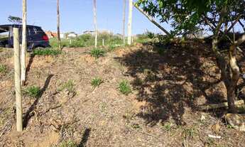 Imagem 2: 450M² de Área Construída na Rua 16