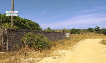 Imagem: 600M² de Área Total na Rua Praia De