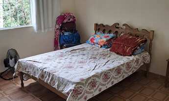 Imagem 4: 3 dormitórios na Rua Das Bananeiras