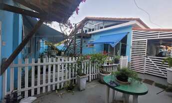 Imagem 2: 3 dormitórios na Rua Presidente Getúlio Vargas