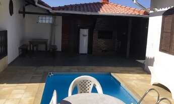 Imagem: 1 dormitório na Rua Dos Tatuís