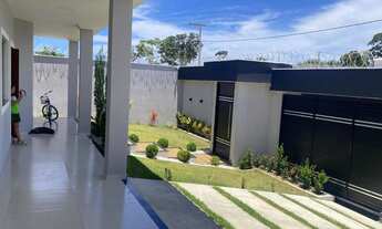 Imagem 2: 3 dormitórios na Rua Theófilo D ávila