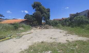 Imagem: 2000M² de Área Total na Avenida Saquarema