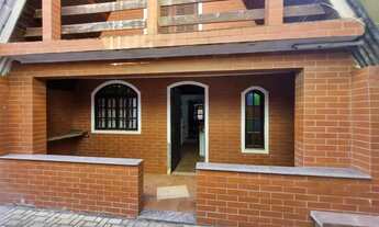 Imagem: 1 dormitório na Avenida Beira Mar