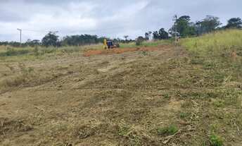 Imagem 2: 1000M² de Área Total na Rua Praia Dos Guaribas