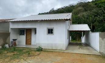 Imagem 4: 2 dormitórios na Rua 20 De Julho