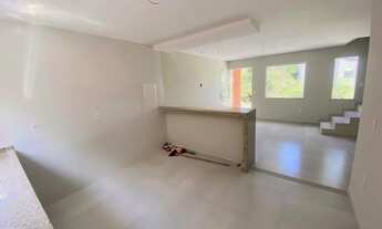 Imagem 4: 2 dormitórios na Rua Belmiro Reis Mariano