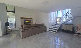 Imagem 7: 3 dormitórios na Rua José Moreira Da Silva