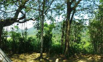 Imagem 4: 3 dormitórios na Estrada Latino Melo