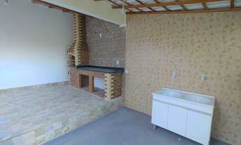 Imagem 2: 3 dormitórios na Rua Dos Surfista