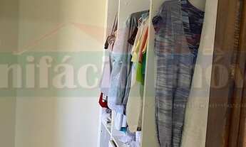 Imagem 7: 3 dormitórios na Rua Amália Ribeiro Dos Santos