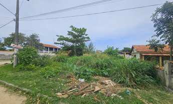 Imagem 4: 450M² de Área Total na Rua 90 Com