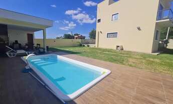 Imagem 2: 3 dormitórios na Rua José Moreira Da Silva