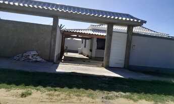 Imagem 4: 2 dormitórios na Rua Niobel Da São Serafim