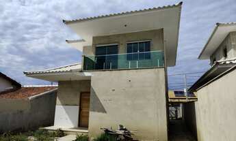 Imagem 3: 3 dormitórios na Rua Libero Badaro