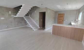 Imagem 4: 3 dormitórios na Rua Libero Badaro