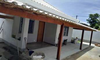 Imagem 2: 2 dormitórios na Rua Niobel Da São Serafim