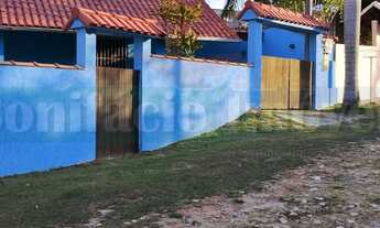 Imagem: 3 dormitórios, 2 suíte