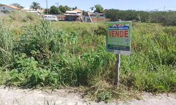 Imagem: 640M² de Área Total na Rua Praia Dos Búzios