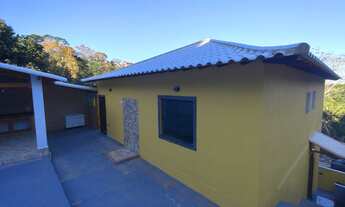 Imagem 3: 3 dormitórios na Rua Dos Surfista