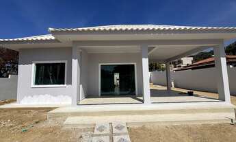 Imagem: 3 dormitórios na Rua Macário Miranda