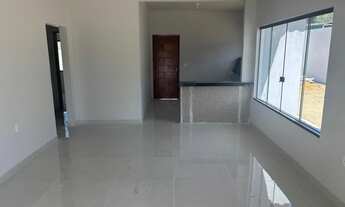 Imagem 4: 3 dormitórios na Rua Macário Miranda