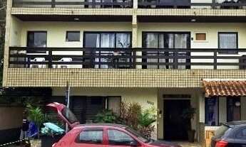 Imagem 2: 1 dormitório na Avenida Oceânica