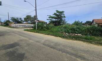 Imagem 2: 450M² de Área Total na Rua 90 Com