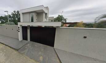 Imagem 3: 3 dormitórios na Rua José Moreira Da Silva