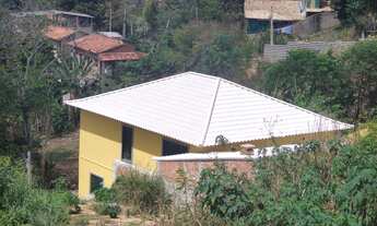 Imagem 7: 3 dormitórios na Rua Dos Surfista