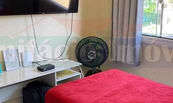 Imagem 5: 3 dormitórios na Rua Amália Ribeiro Dos Santos