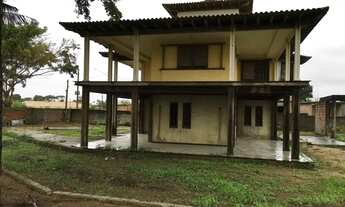 Imagem: 3 dormitórios na Rua Andradas