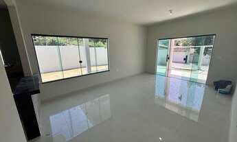 Imagem 5: 3 dormitórios na Rua Macário Miranda