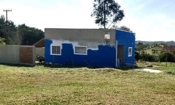 Imagem: 2 dormitórios na Avenida Agua Brnaca