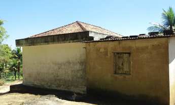 Imagem 3: 3 dormitórios na Estrada Latino Melo