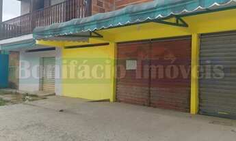 Imagem: 1 banheiros na Estrada Raíz Da Serra