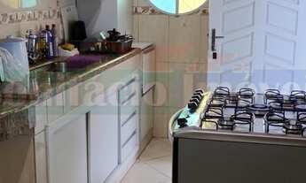 Imagem 3: 3 dormitórios, 2 suíte