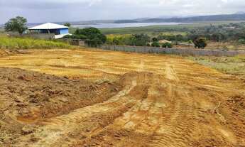 Imagem: 1000M² de Área Total na Rua Praia Dos