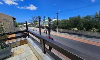 Imagem 5: 1 dormitório na Avenida Oceânica