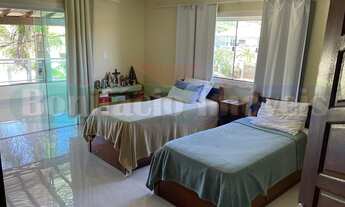 Imagem 6: 3 dormitórios na Rua Amália Ribeiro Dos Santos