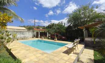 Imagem 5: 3 dormitórios na Rua Sete