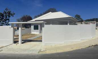 Imagem 3: 3 dormitórios na Rua Macário Miranda