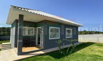 Imagem: 2 dormitórios na Rua Praia Brava