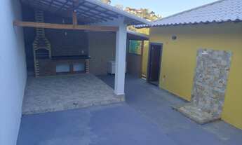 Imagem 6: 3 dormitórios na Rua Dos Surfista