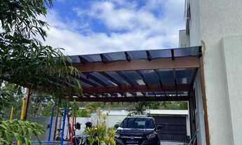 Imagem 5: 3 dormitórios na Rua José Moreira Da Silva