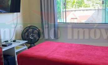 Imagem 4: 3 dormitórios na Rua Amália Ribeiro Dos Santos