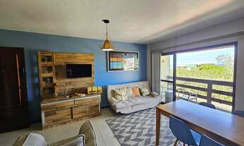 Imagem 7: 1 dormitório na Avenida Oceânica