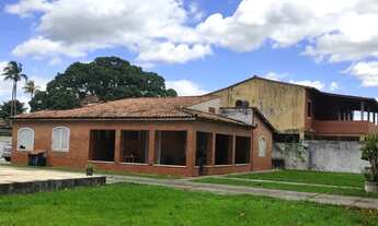 Imagem: 3 dormitórios na Rua Tabajaras