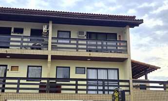 Imagem 6: 1 dormitório na Avenida Oceânica